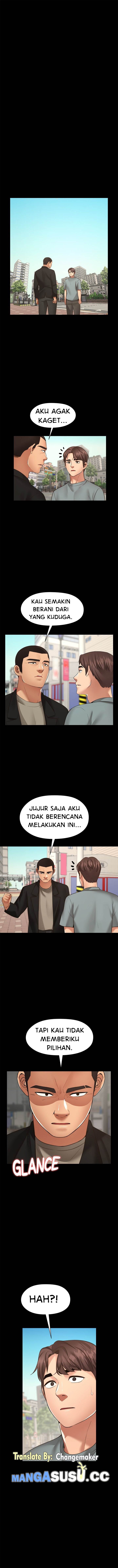 image-komik-komik-different-dream-chapter-22-1/12