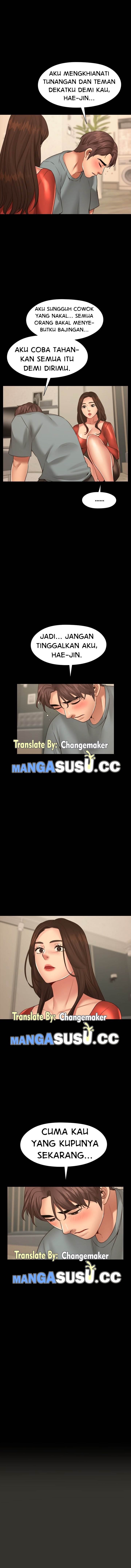 image-komik-komik-different-dream-chapter-23-2/10