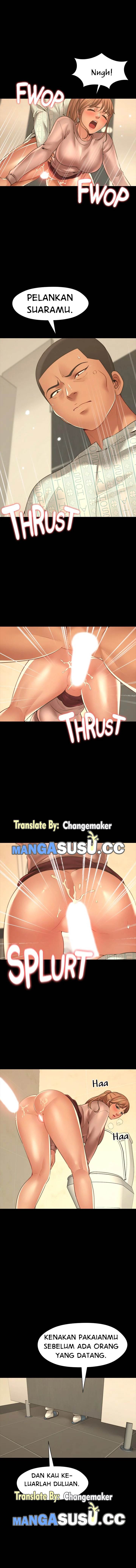 image-komik-komik-different-dream-chapter-29-3/9