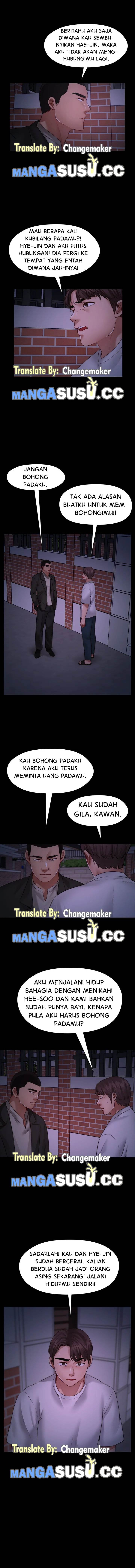 image-komik-komik-different-dream-chapter-30-5/10