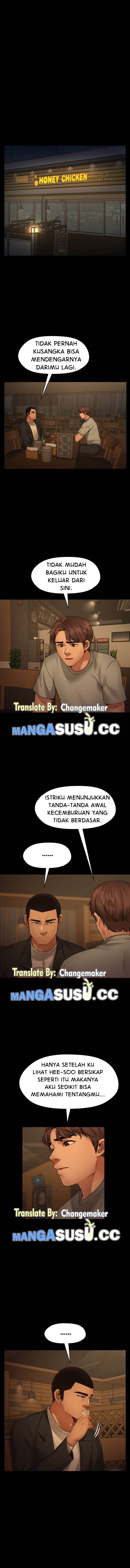 image-komik-komik-different-dream-chapter-32-0/10