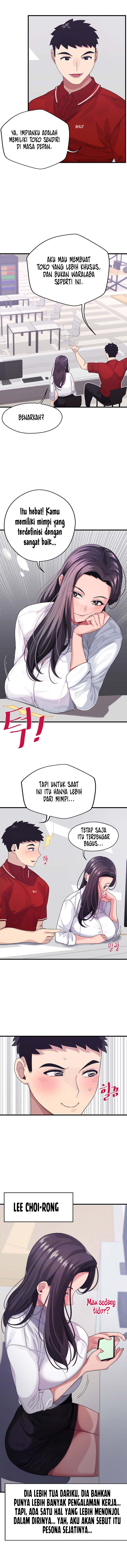 image-komik-komik-doki-doki-connection-chapter-03-2/10