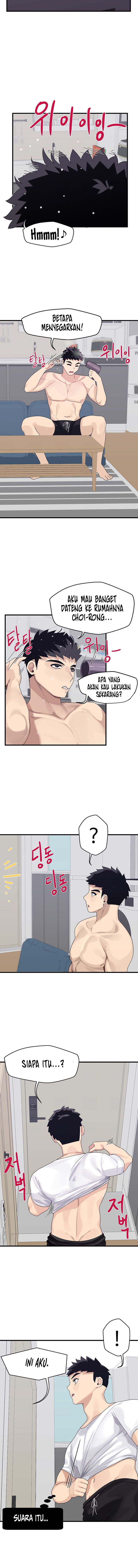 image-komik-komik-doki-doki-connection-chapter-03-5/10