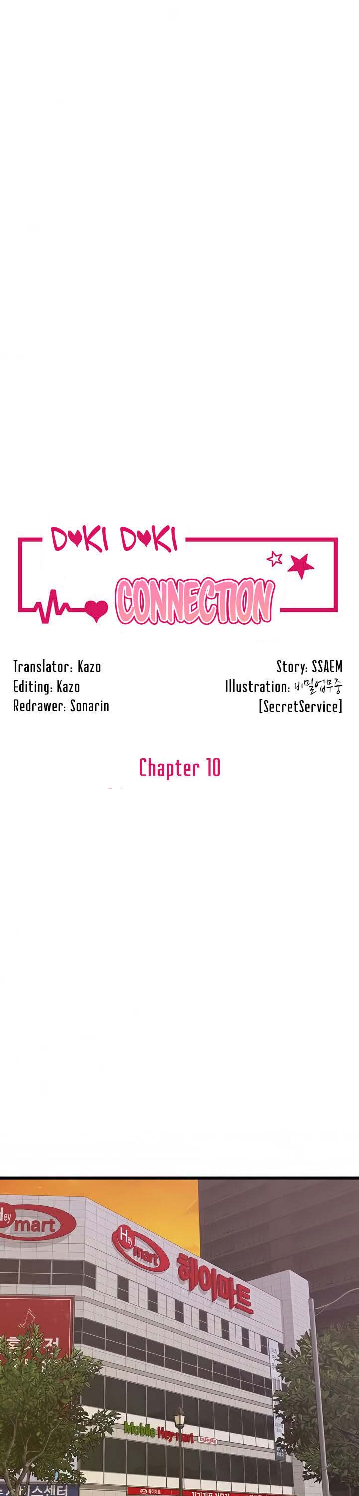 image-komik-komik-doki-doki-connection-chapter-10-0/29