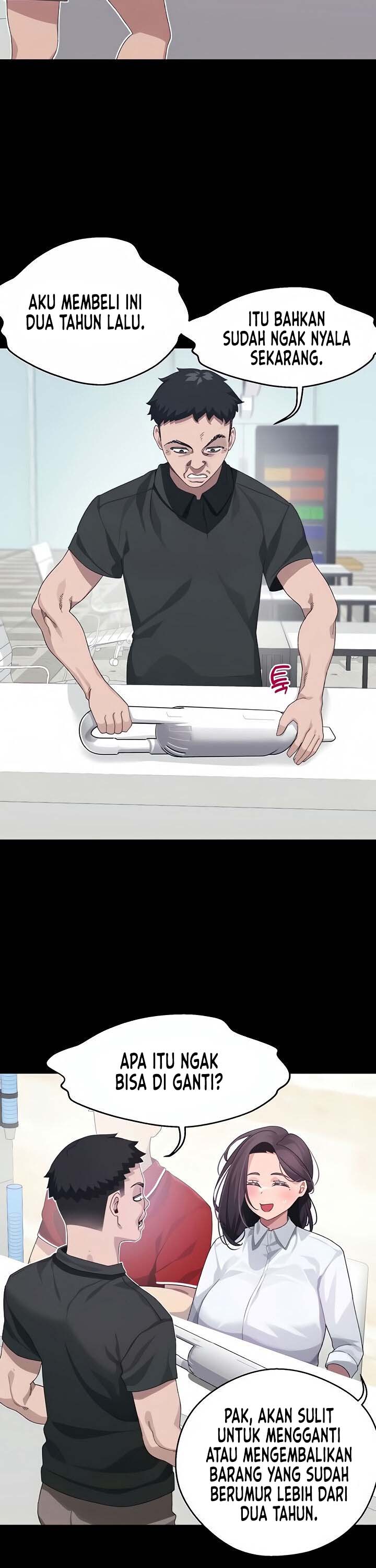 image-komik-komik-doki-doki-connection-chapter-10-17/29