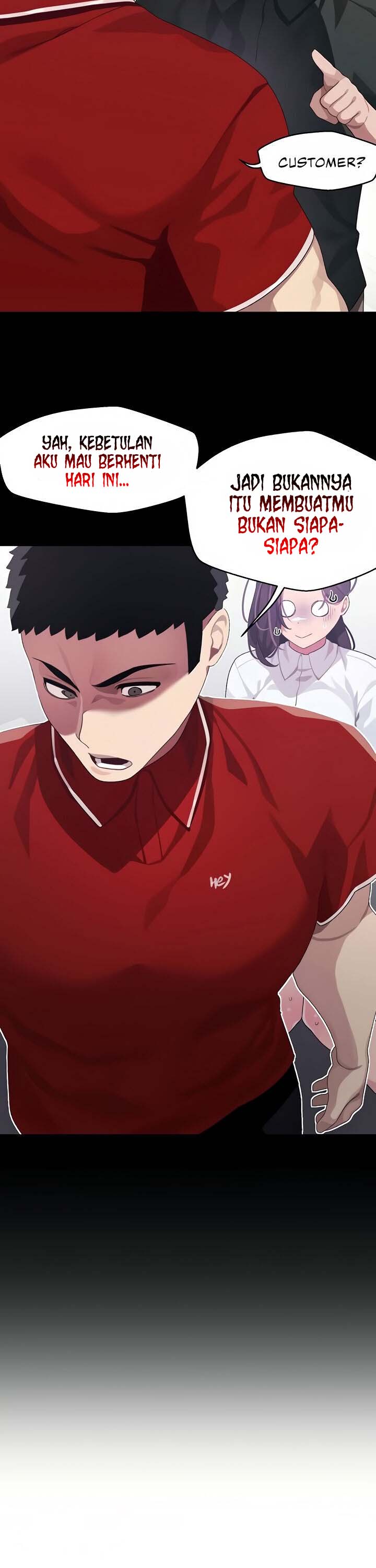 image-komik-komik-doki-doki-connection-chapter-10-20/29