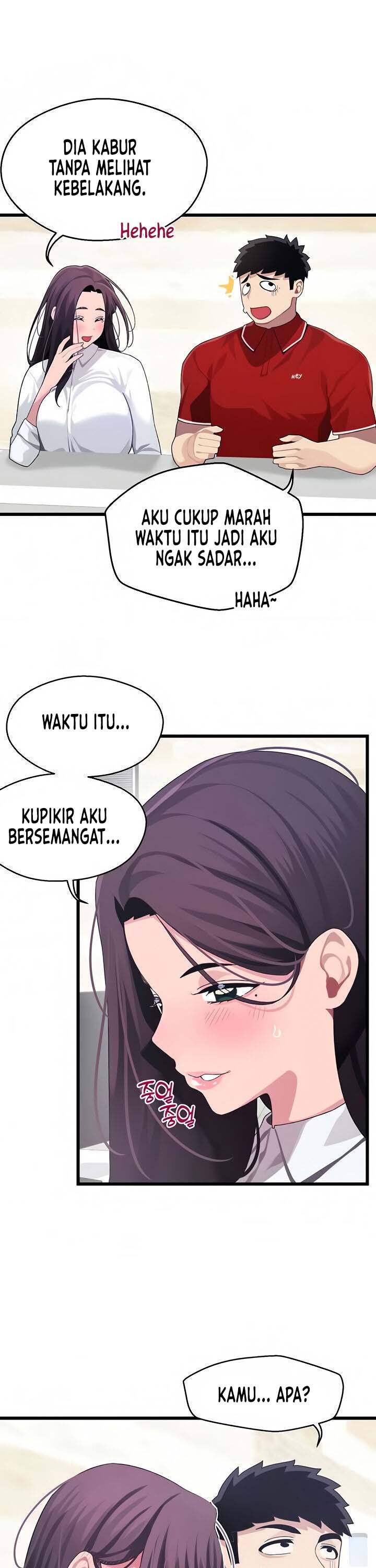 image-komik-komik-doki-doki-connection-chapter-10-21/29