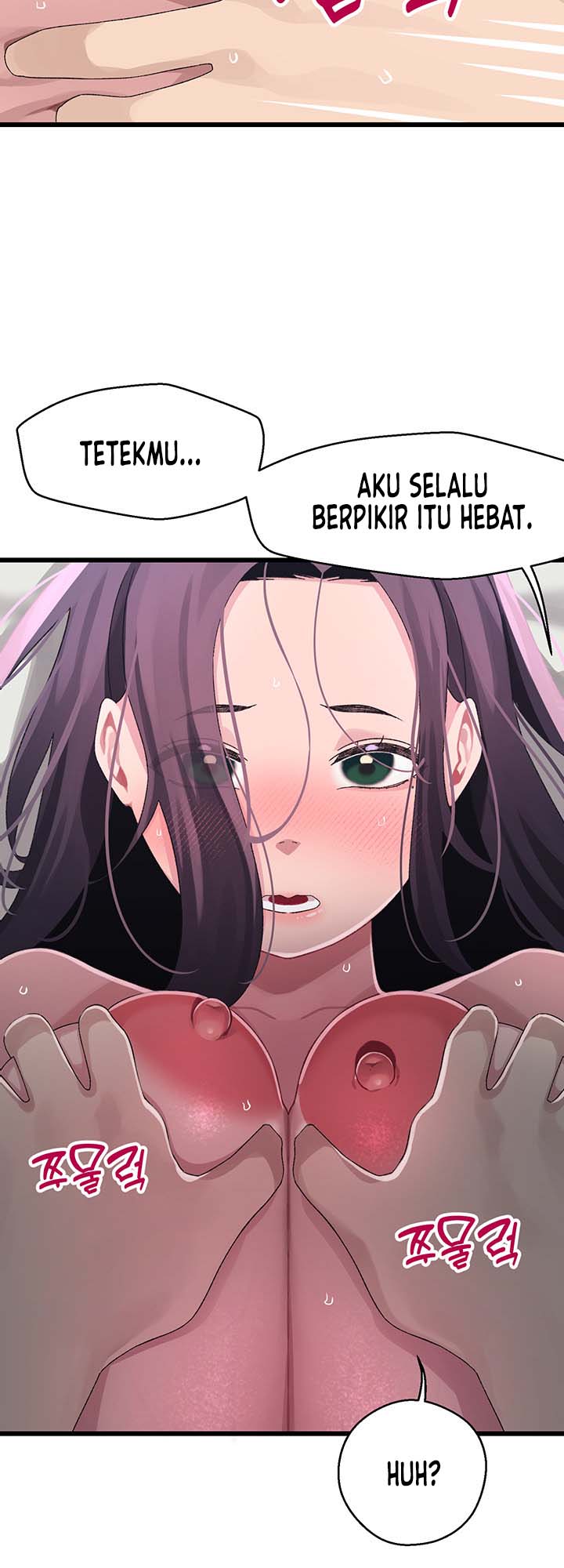 image-komik-komik-doki-doki-connection-chapter-13-30/52