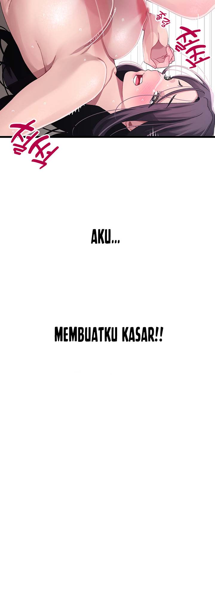 image-komik-komik-doki-doki-connection-chapter-13-39/52