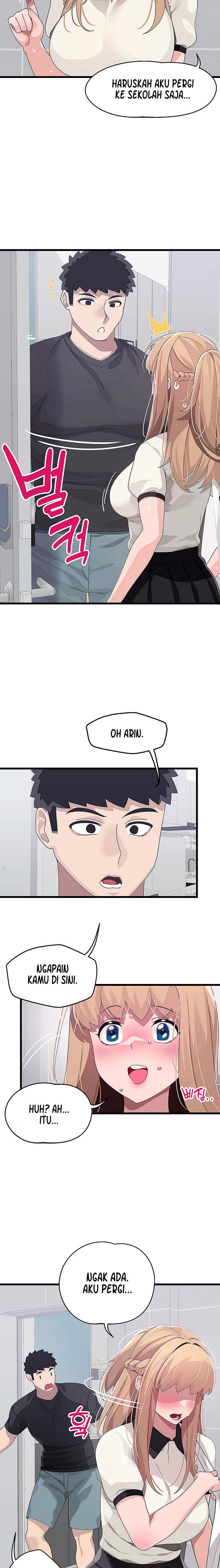 image-komik-komik-doki-doki-connection-chapter-15-2/19