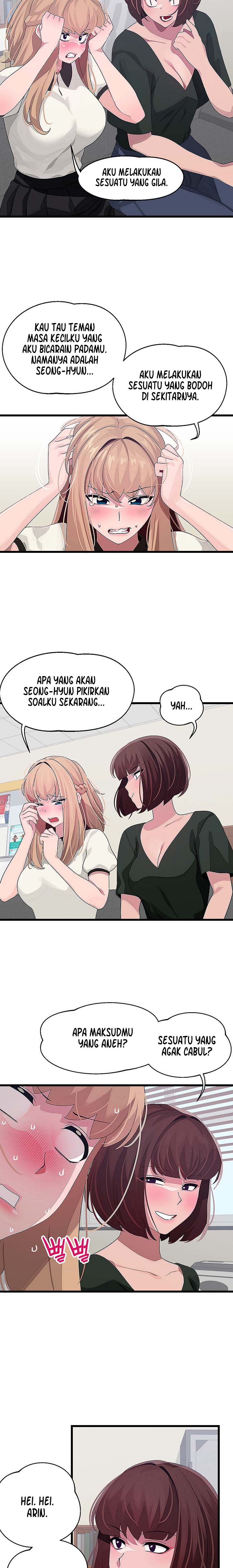 image-komik-komik-doki-doki-connection-chapter-15-5/19