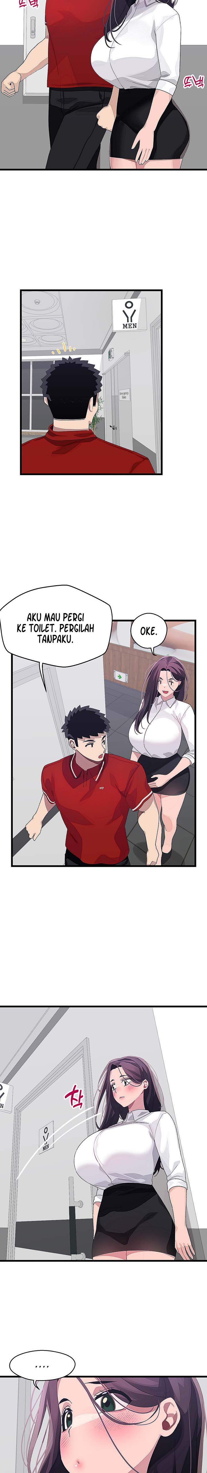 image-komik-komik-doki-doki-connection-chapter-15-11/19