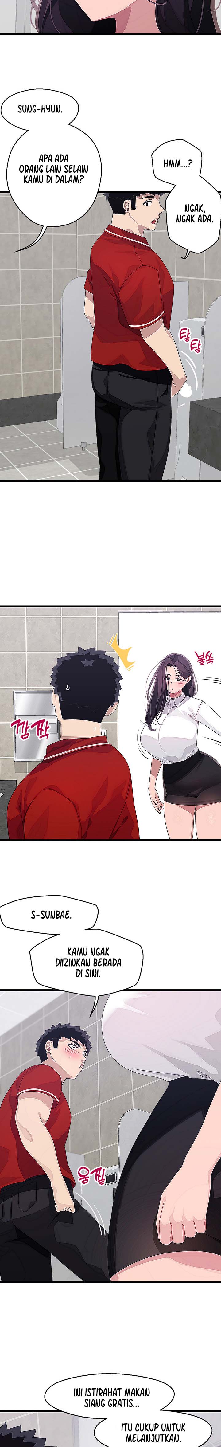 image-komik-komik-doki-doki-connection-chapter-15-12/19