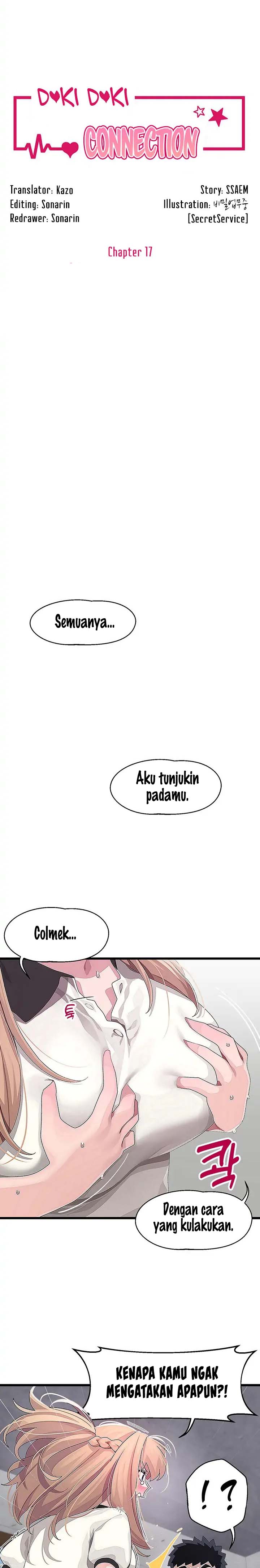 image-komik-komik-doki-doki-connection-chapter-17-1/17