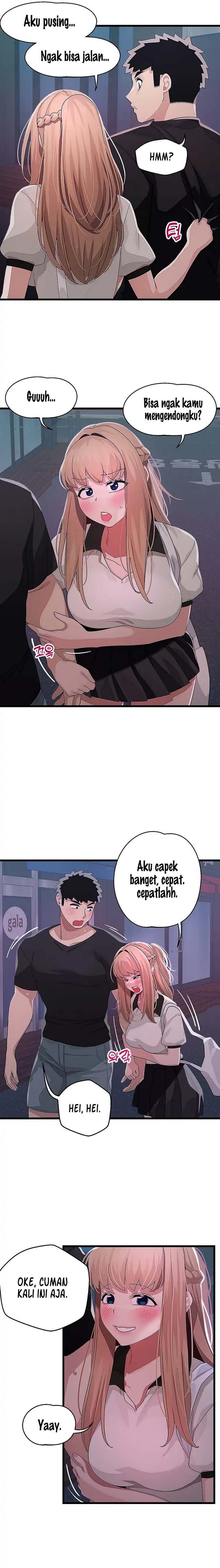 image-komik-komik-doki-doki-connection-chapter-17-8/17