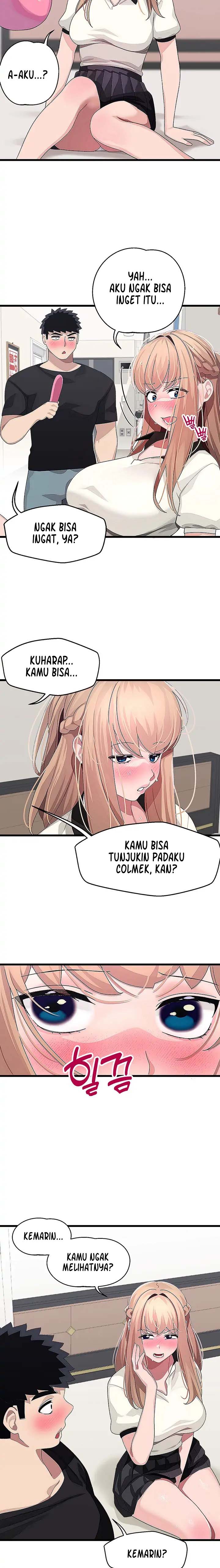 image-komik-komik-doki-doki-connection-chapter-17-14/17