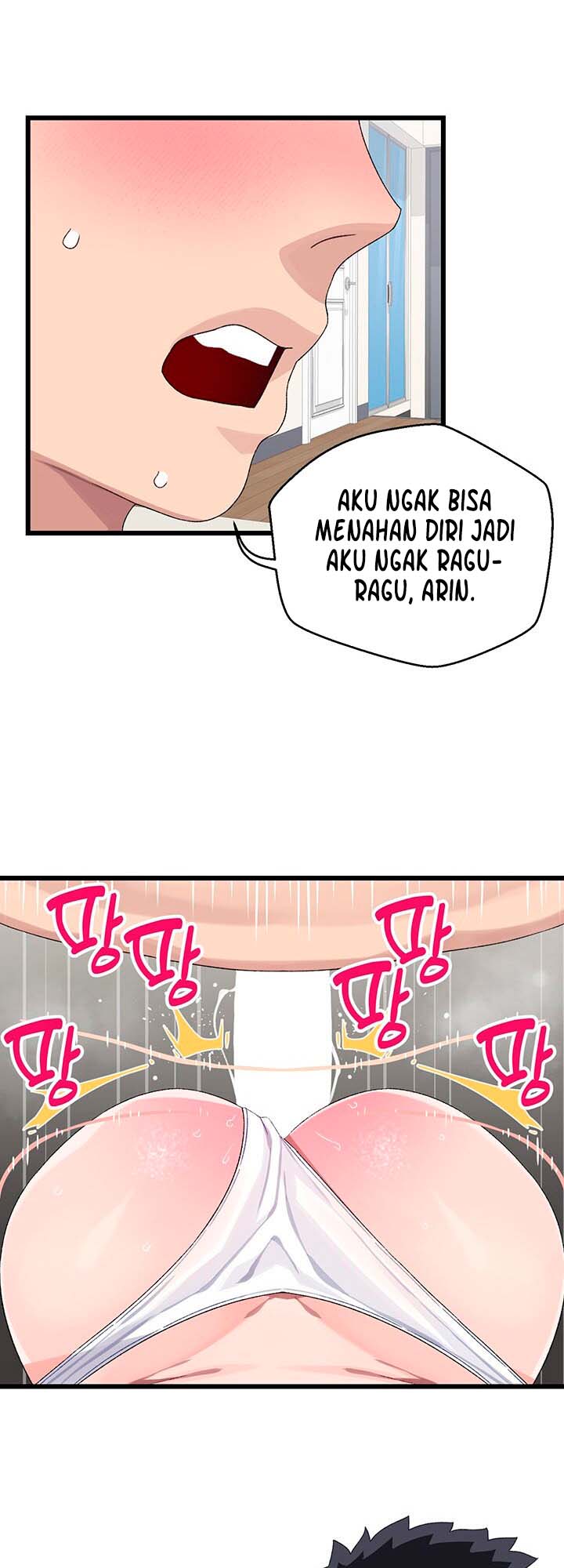 image-komik-komik-doki-doki-connection-chapter-18-34/48