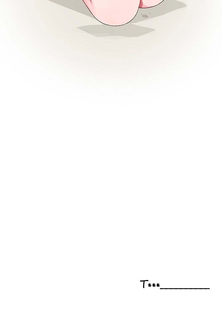 image-komik-komik-doki-doki-connection-chapter-18-47/48