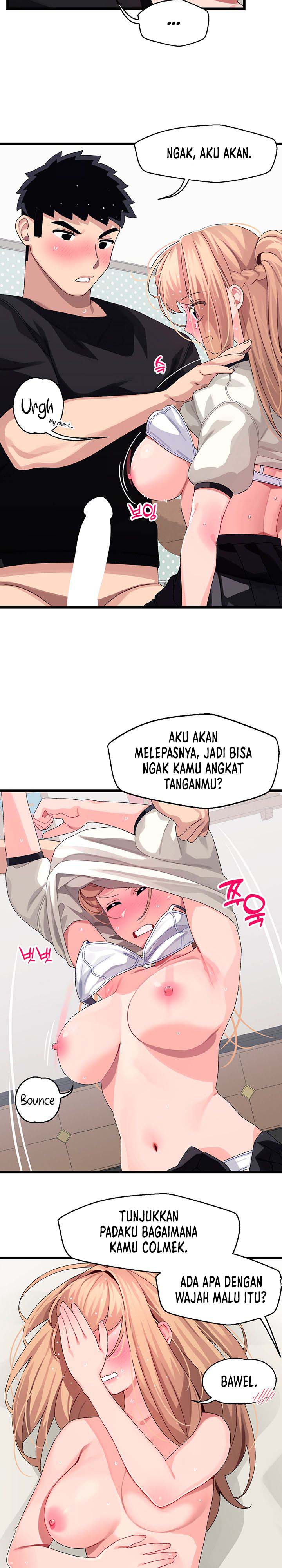 image-komik-komik-doki-doki-connection-chapter-19-5/43