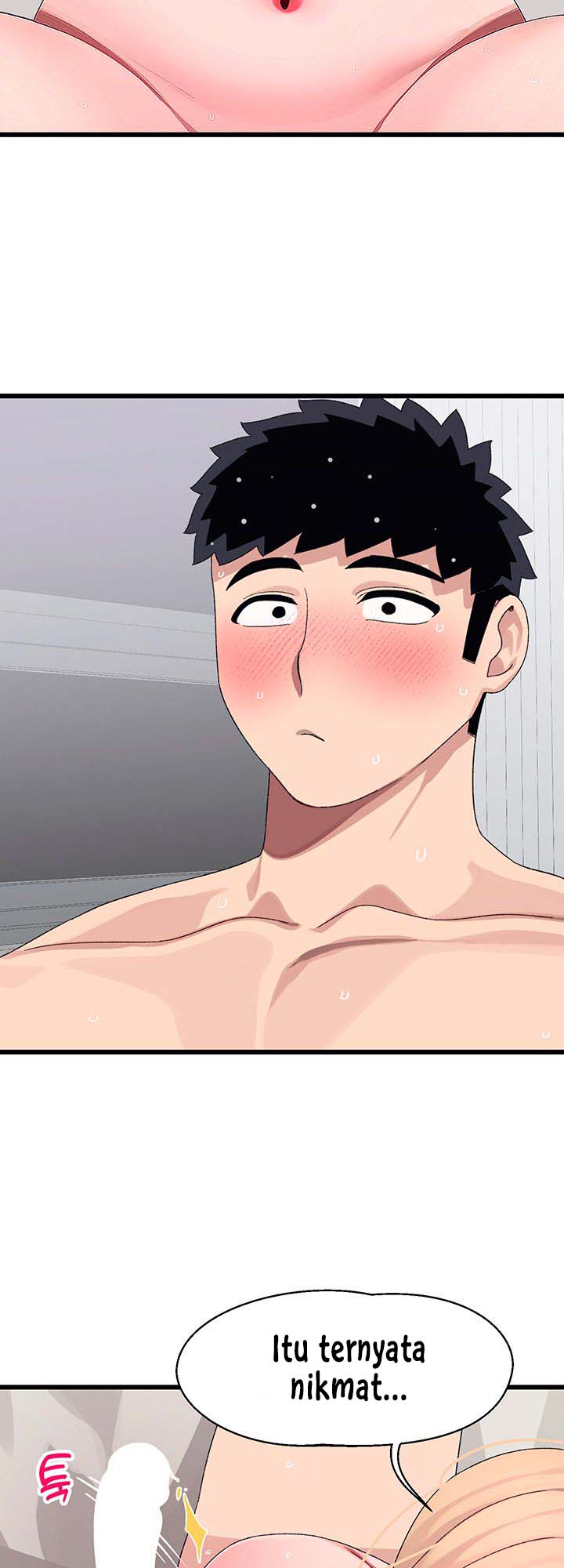 image-komik-komik-doki-doki-connection-chapter-19-40/43