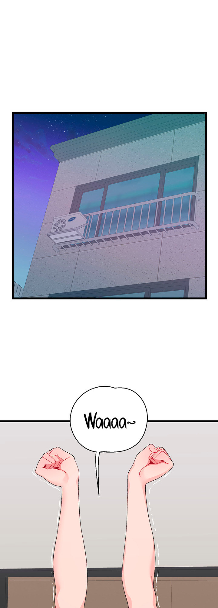 image-komik-komik-doki-doki-connection-chapter-20-24/44