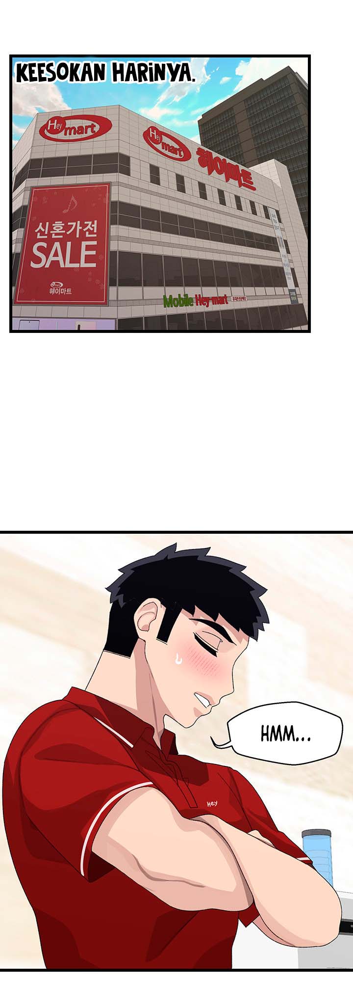 image-komik-komik-doki-doki-connection-chapter-20-30/44