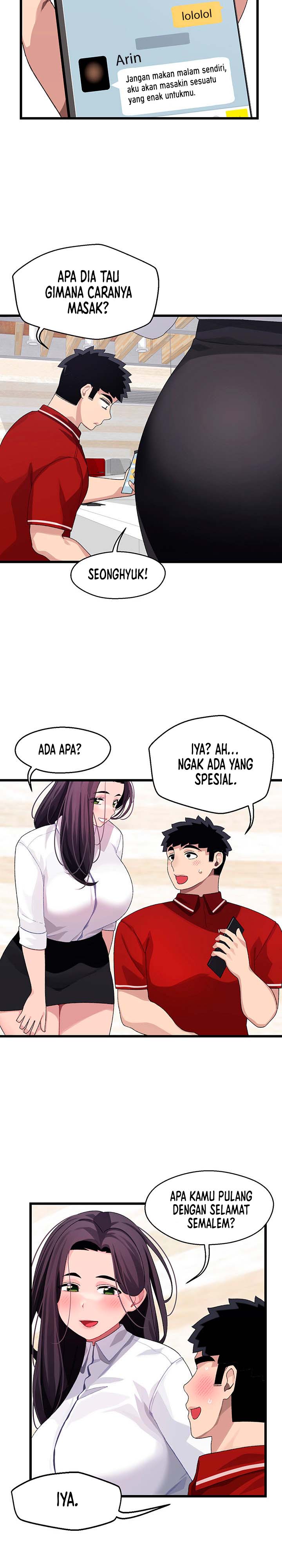 image-komik-komik-doki-doki-connection-chapter-20-34/44