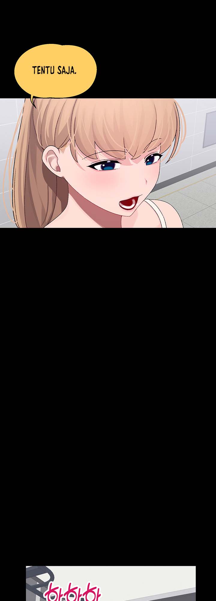 image-komik-komik-doki-doki-connection-chapter-21-11/45