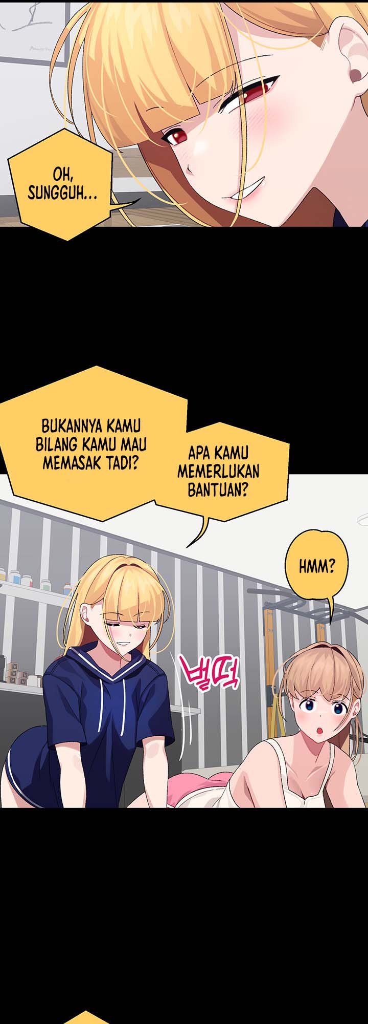 image-komik-komik-doki-doki-connection-chapter-21-16/45