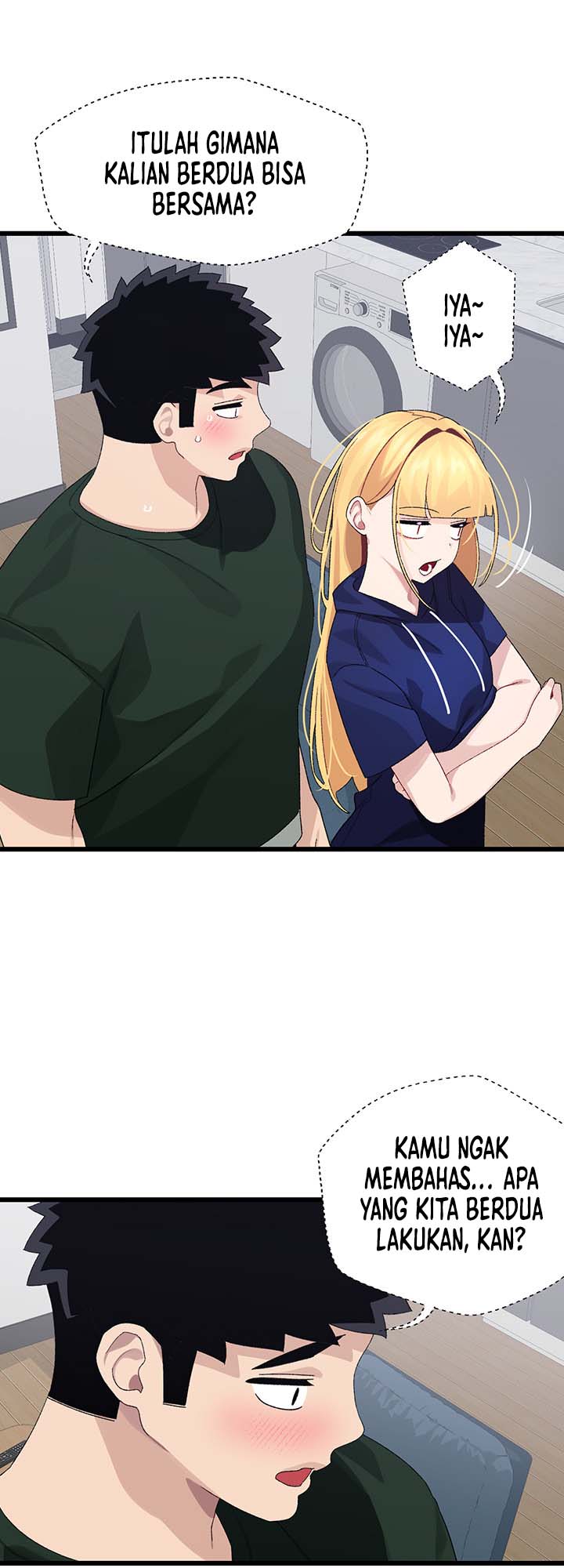 image-komik-komik-doki-doki-connection-chapter-21-18/45