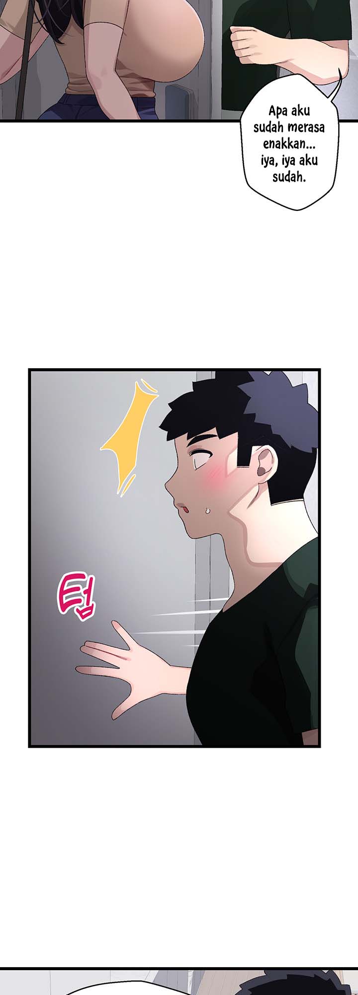 image-komik-komik-doki-doki-connection-chapter-21-29/45