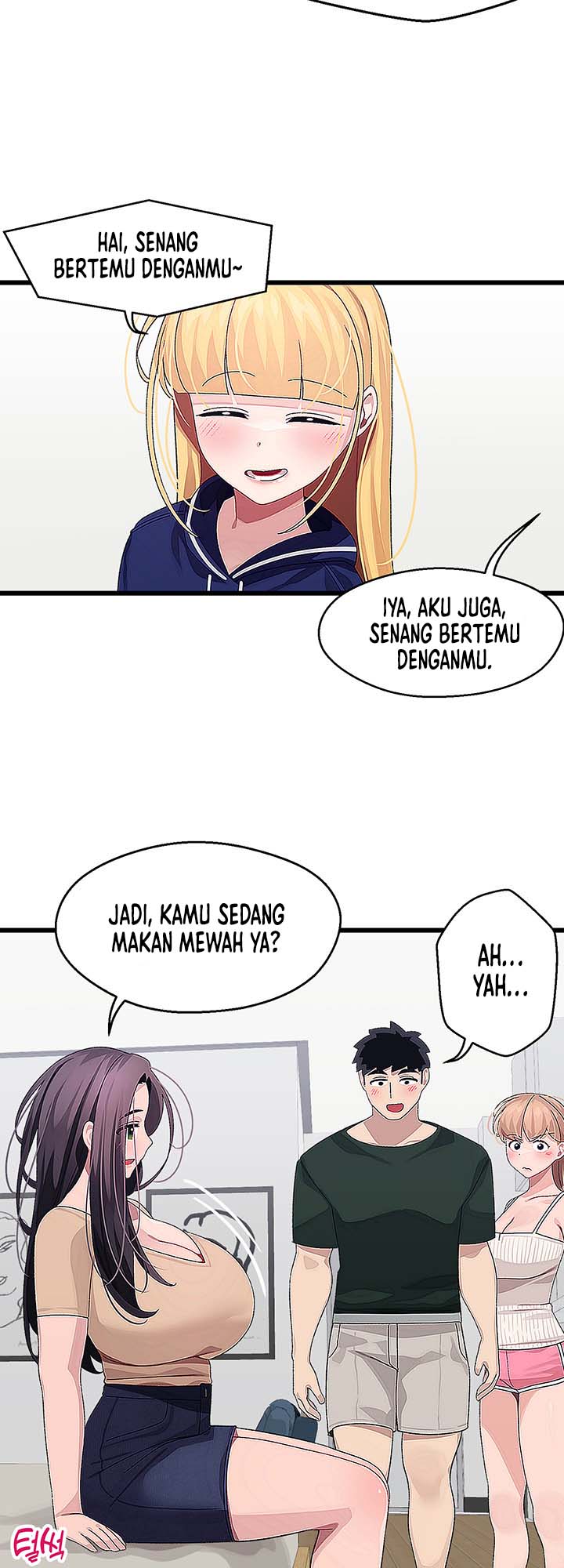 image-komik-komik-doki-doki-connection-chapter-21-34/45