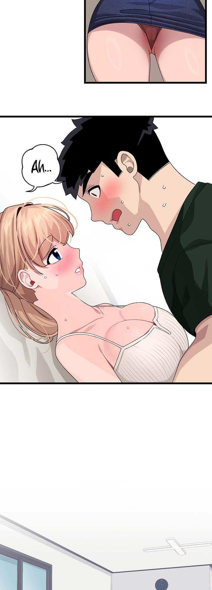 image-komik-komik-doki-doki-connection-chapter-21-43/45