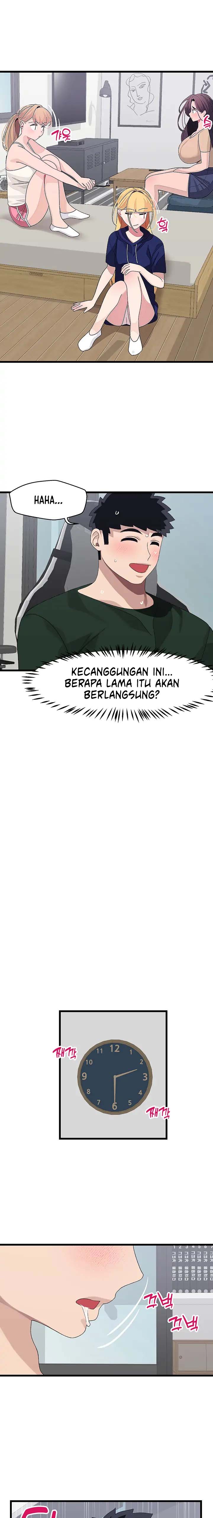 image-komik-komik-doki-doki-connection-chapter-22-6/17