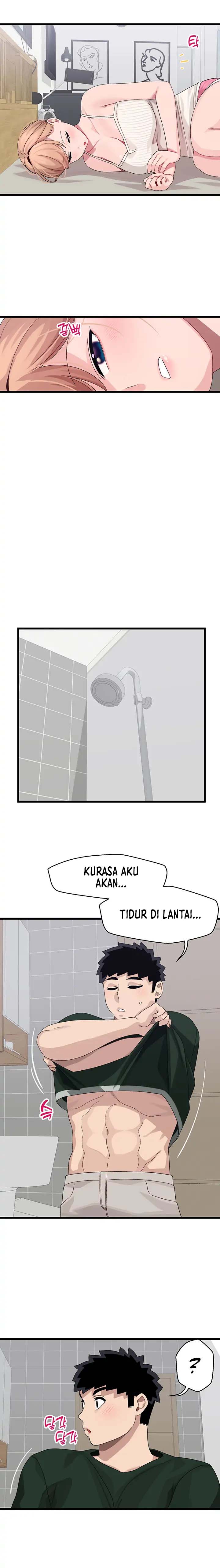 image-komik-komik-doki-doki-connection-chapter-22-8/17