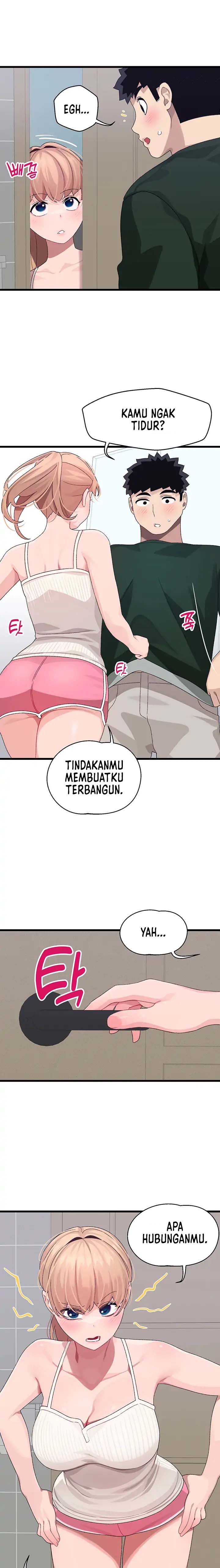 image-komik-komik-doki-doki-connection-chapter-22-9/17