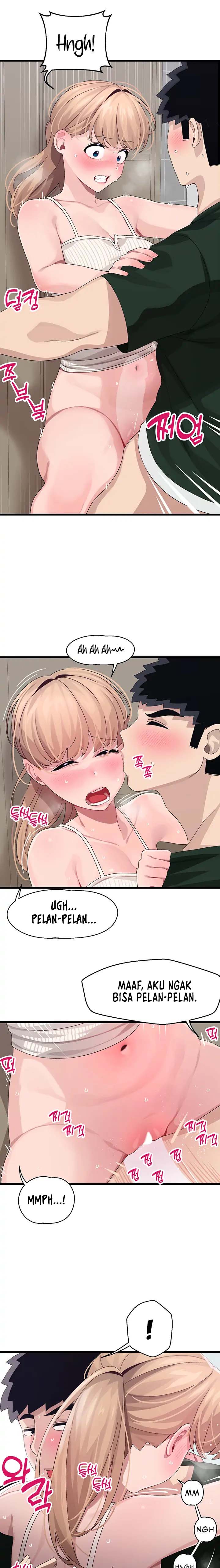 image-komik-komik-doki-doki-connection-chapter-22-14/17