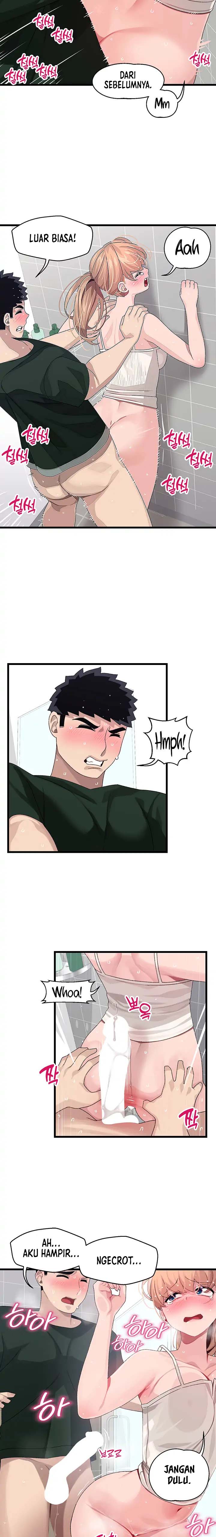 image-komik-komik-doki-doki-connection-chapter-23-9/18