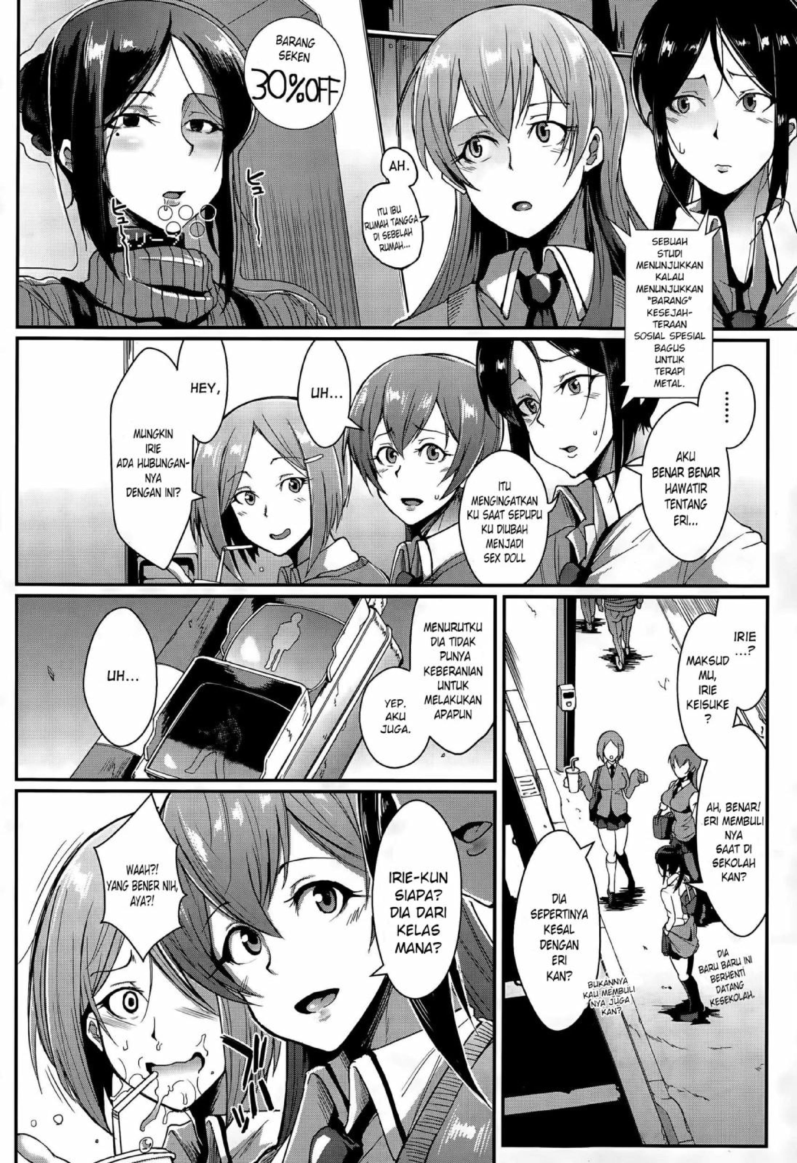 image-komik-komik-dolls-chapter-01-3/33