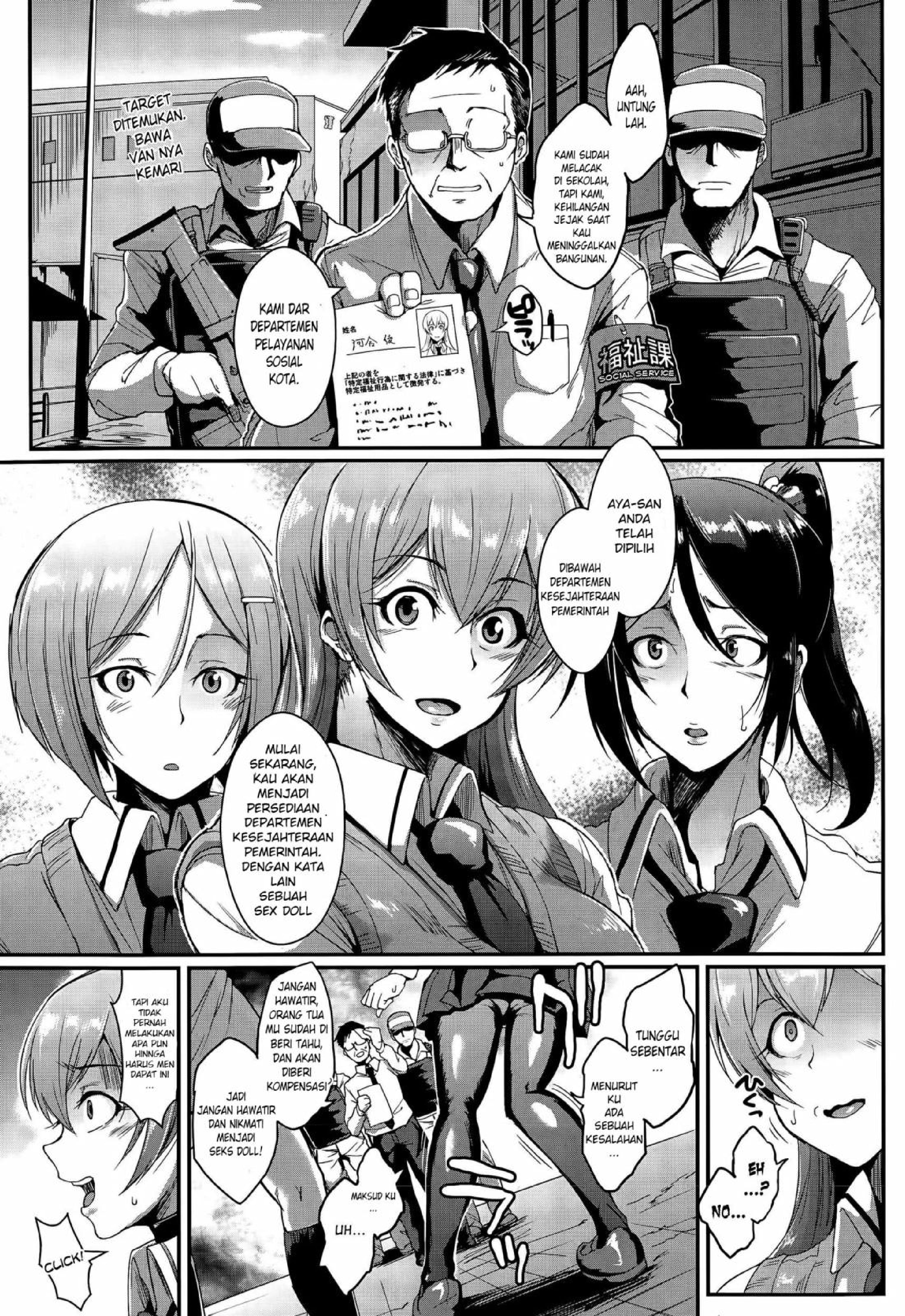 image-komik-komik-dolls-chapter-01-6/33