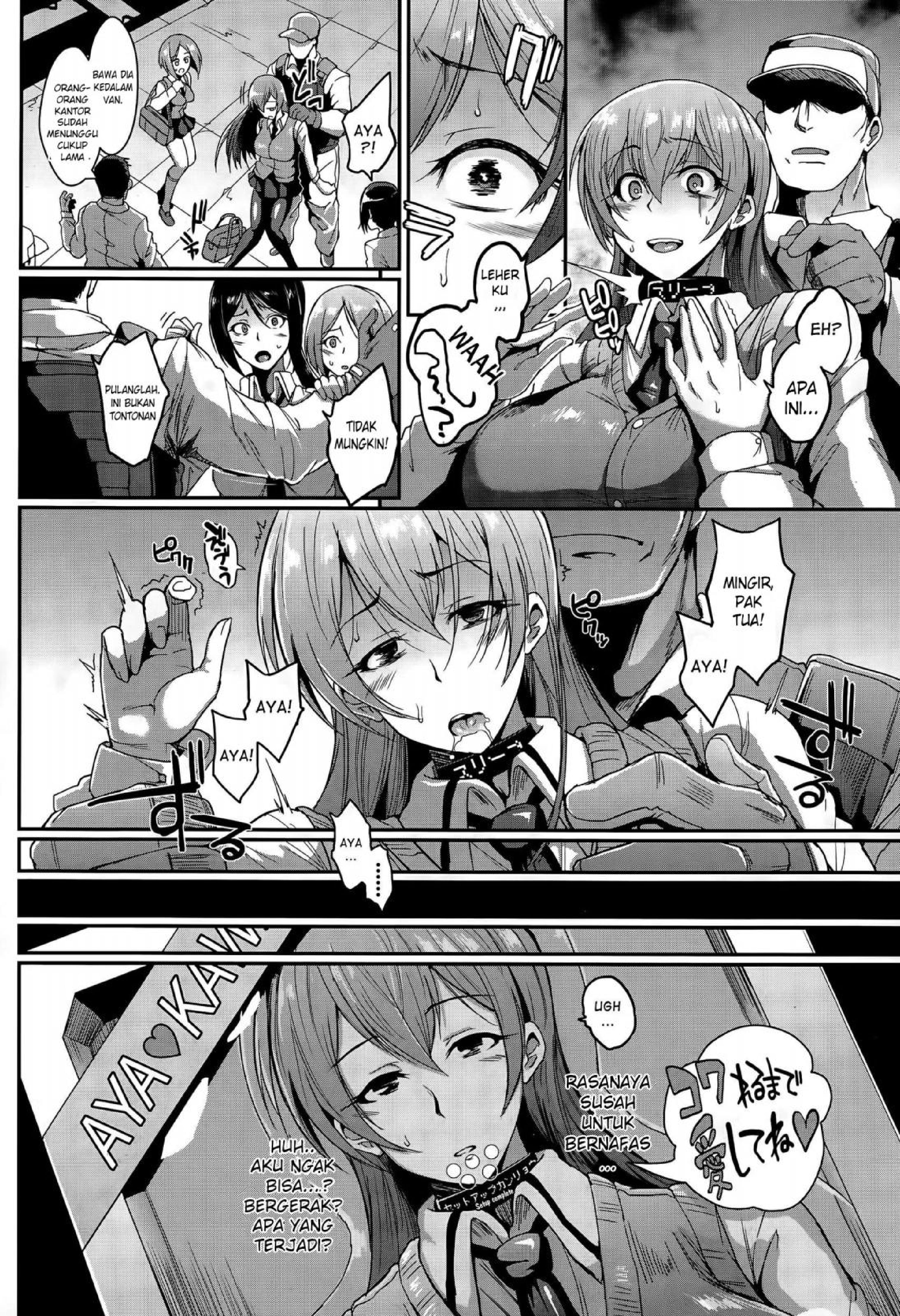 image-komik-komik-dolls-chapter-01-7/33