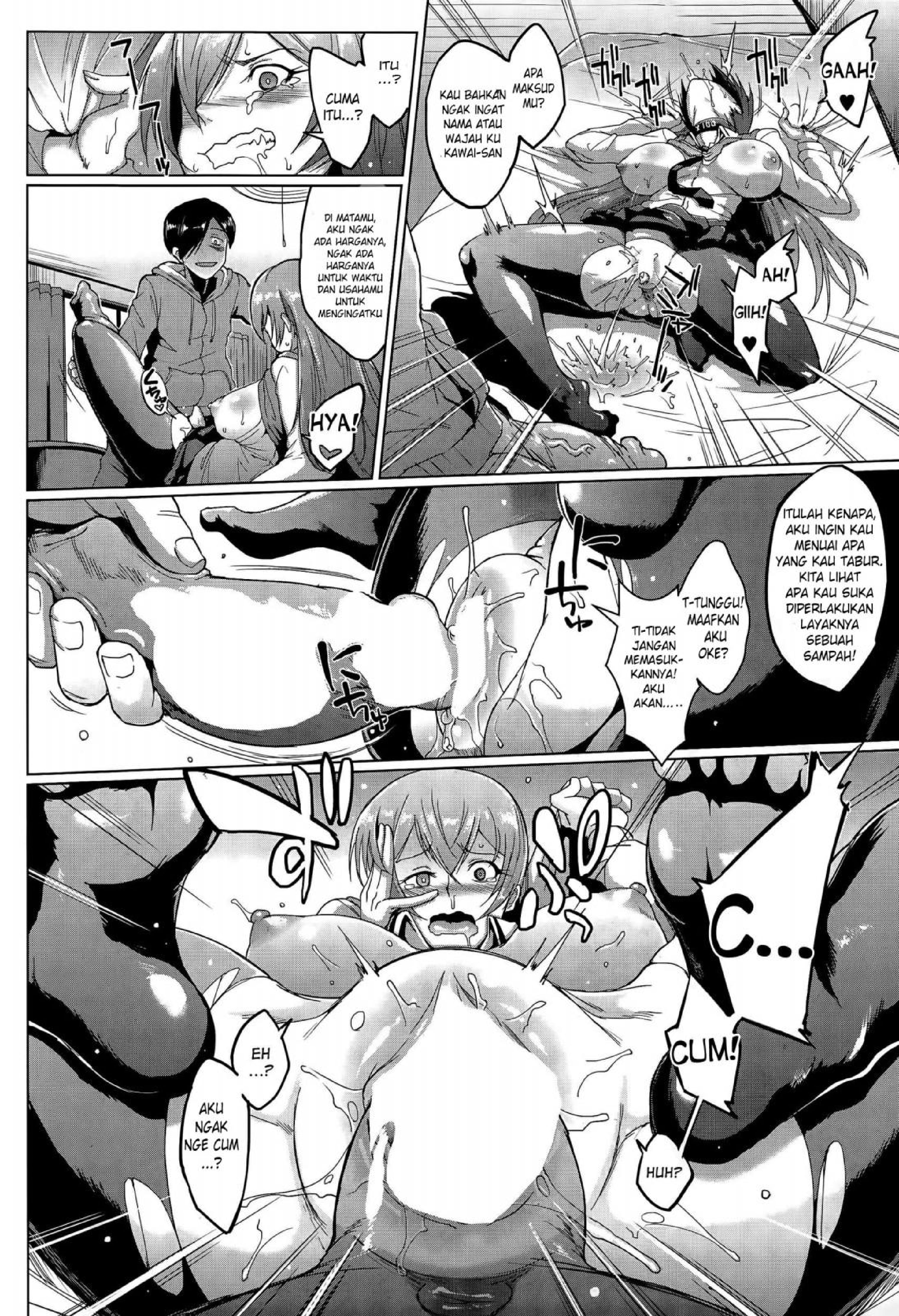 image-komik-komik-dolls-chapter-01-25/33