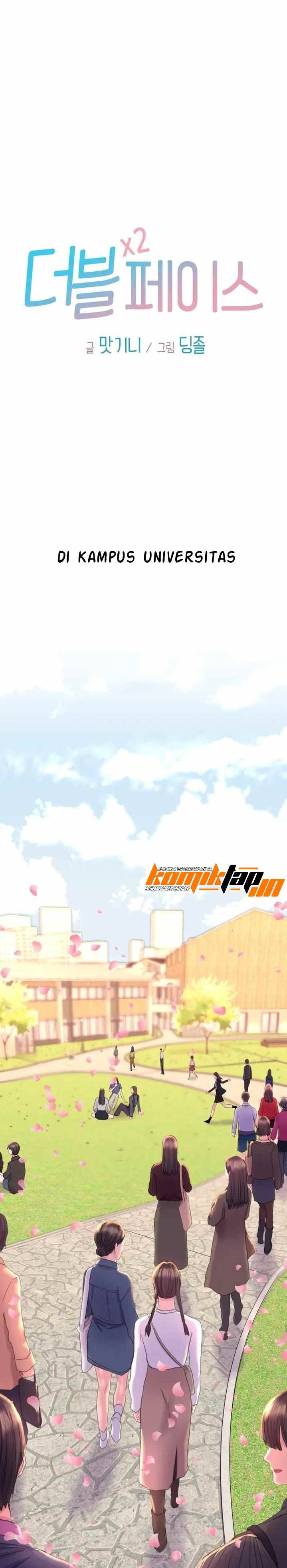 image-komik-komik-double-face-chapter-01-1/69