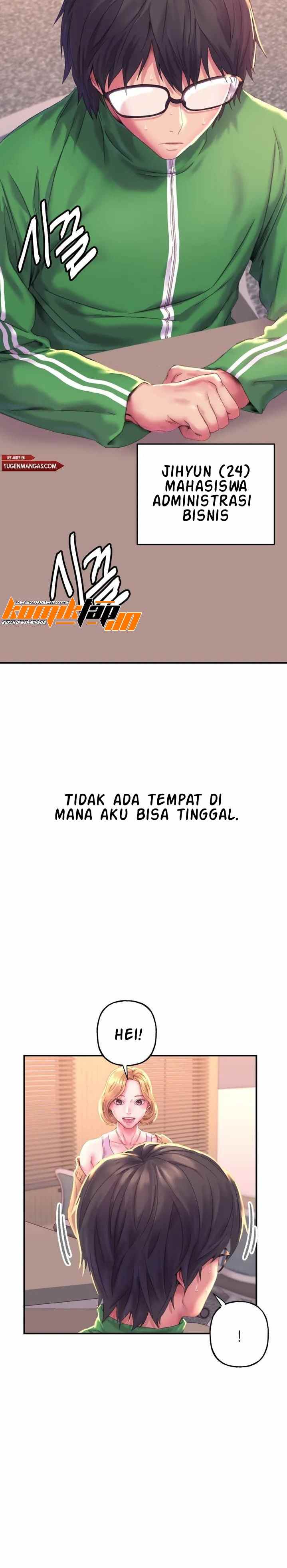 image-komik-komik-double-face-chapter-01-3/69