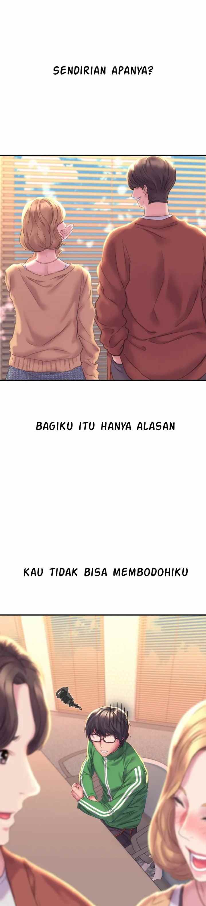 image-komik-komik-double-face-chapter-01-6/69