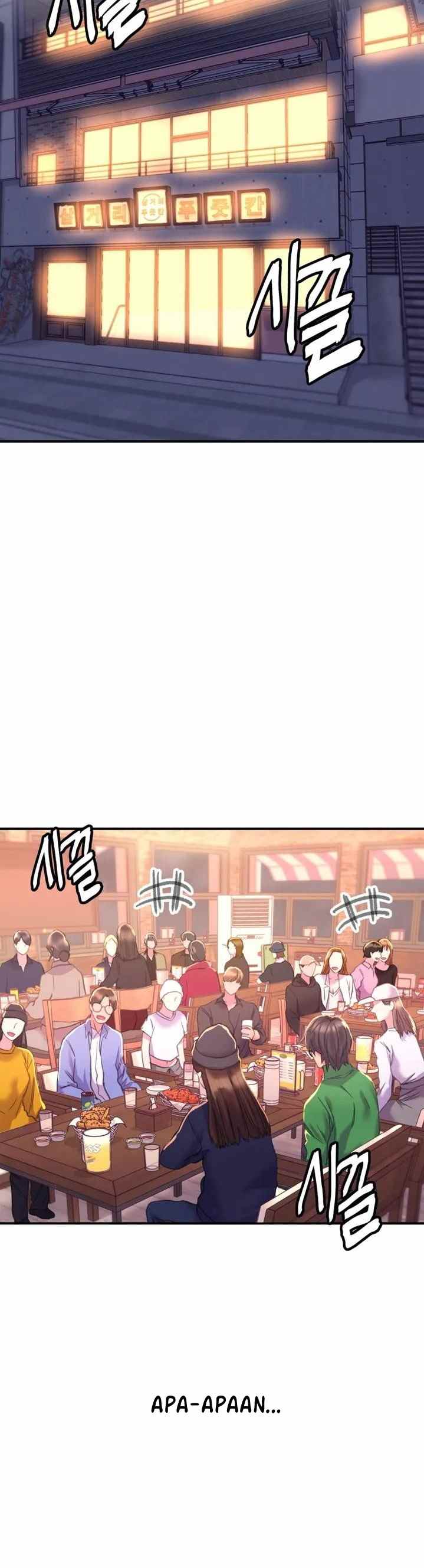 image-komik-komik-double-face-chapter-01-11/69