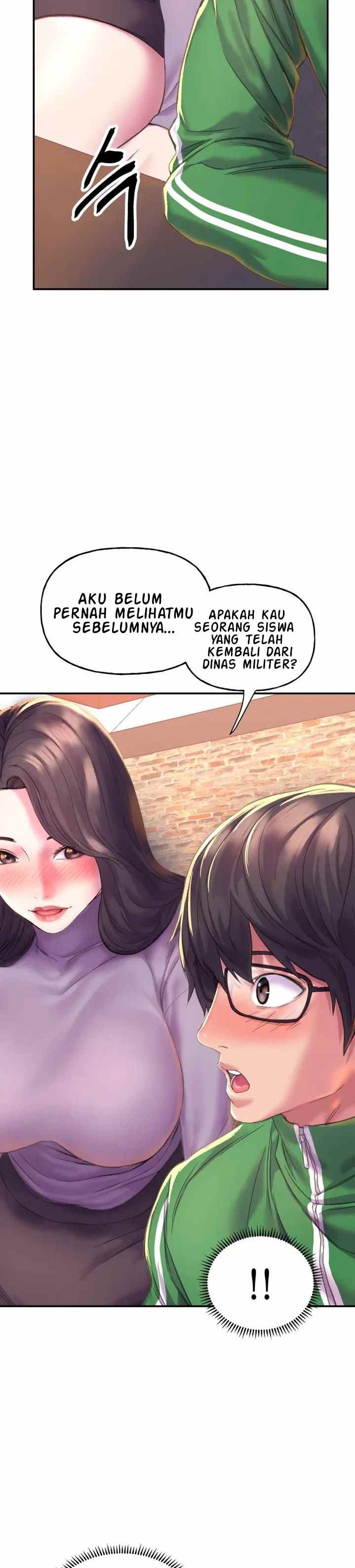image-komik-komik-double-face-chapter-01-21/69