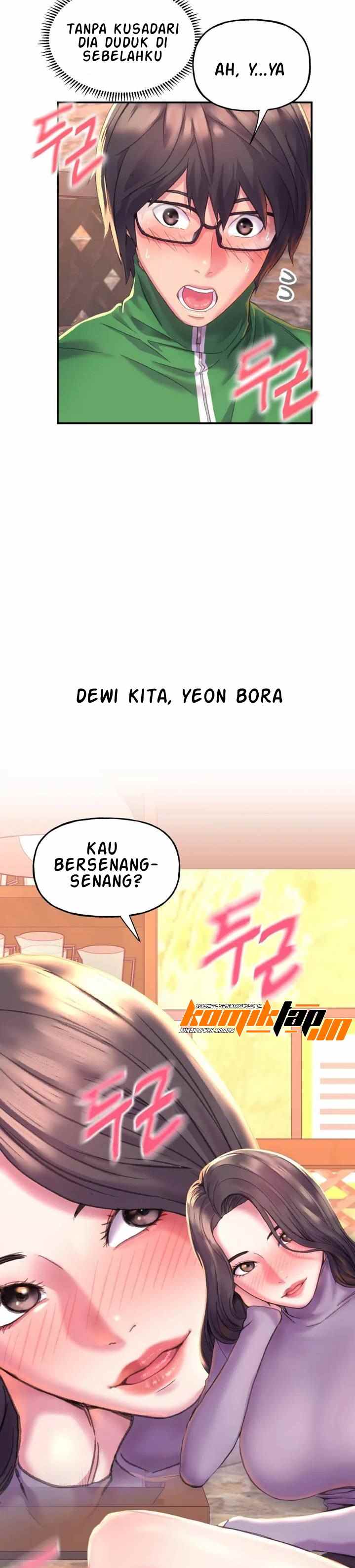 image-komik-komik-double-face-chapter-01-22/69