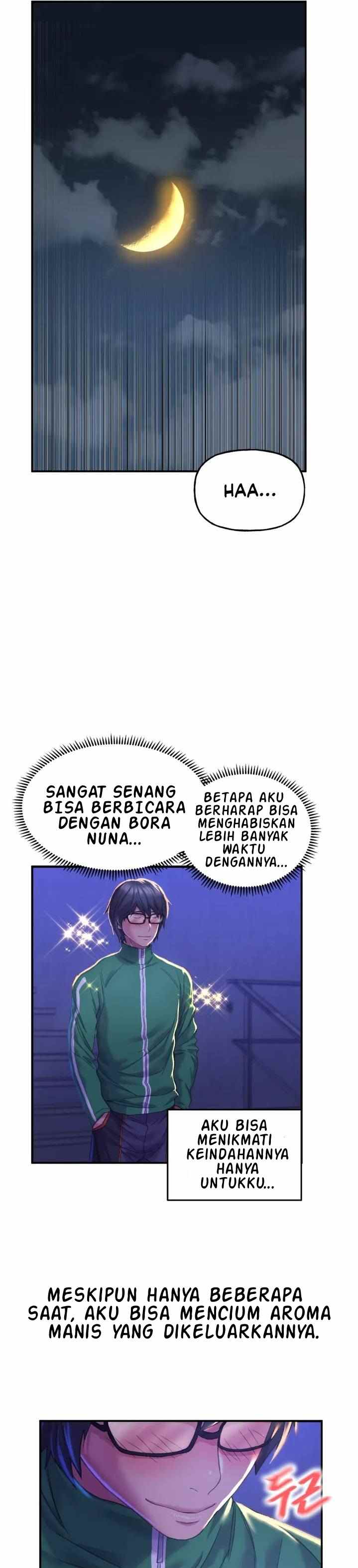 image-komik-komik-double-face-chapter-01-28/69