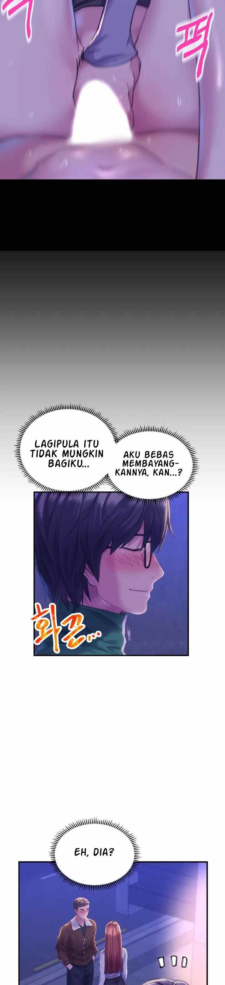 image-komik-komik-double-face-chapter-01-30/69